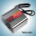 WELSLEE 150W-2000W power inverter